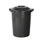 LIXEIRA-PLASVALE-64L-377LP