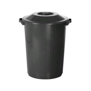 Lixeira Plasvale 64l 377lp