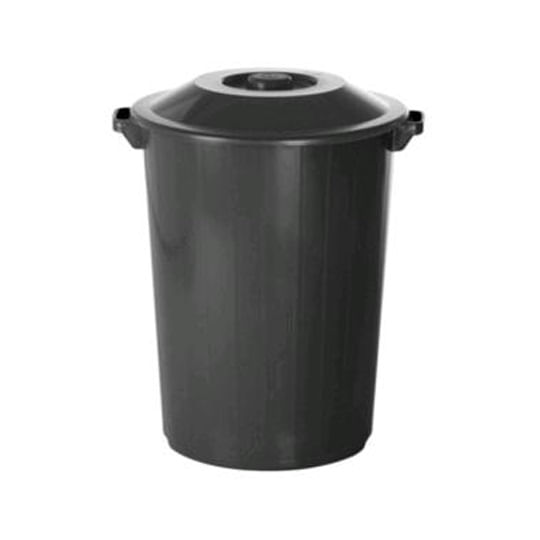 LIXEIRA-PLASVALE-64L-377LP