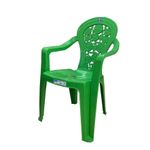 POLTRONA-ENC-ALTO-CISSI-VD-27646