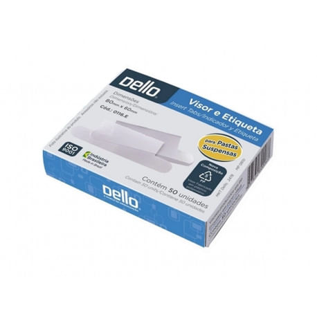 VISOR-ETIQUETA-DELLO-BCO-116E