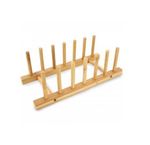P-PRATO-BAMBU-HU76122