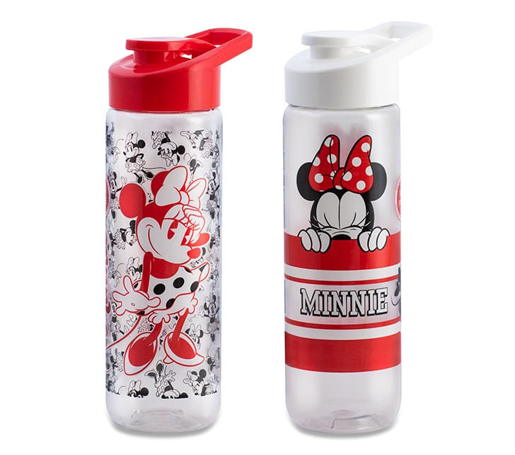 GARRAFA-PET-700ML-MINNIE-470913
