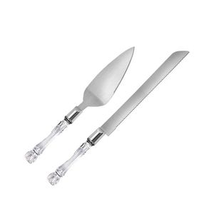 Cj Bolo E Torta Wincy Ixb07003