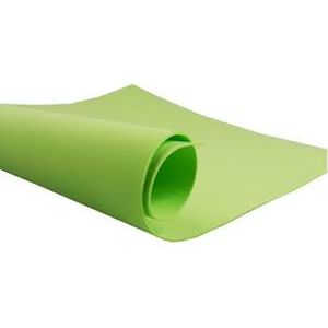 Eva Cor Rolo 39x47 (100) Vd Oliva