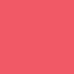 EVA-COR-ROLO-39X47--100--VM-CARM