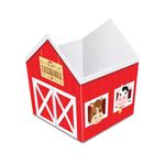 CACHEPOT-JUNCO-8P-FAZENDINH-269654