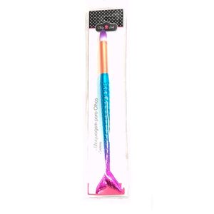 Pincel Maquiagem Wincy Afh01007