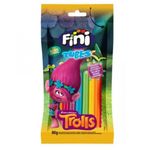 TUBES-FINI-80G-TROLLS-ARC-5359