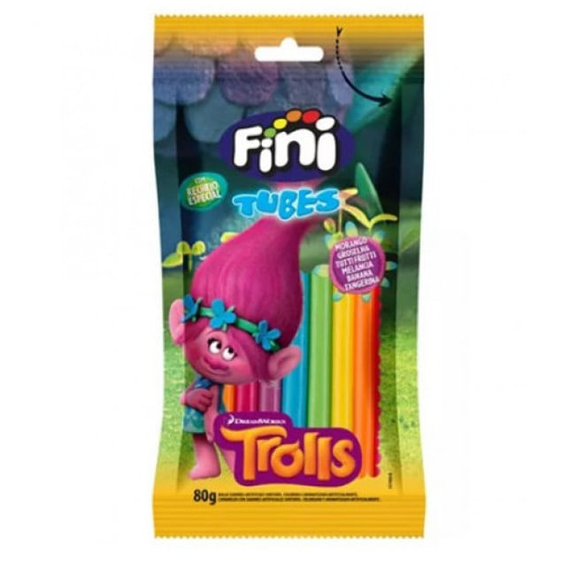 TUBES-FINI-80G-TROLLS-ARC-5359