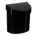 LIXEIRA-P-PIA-GLASS-27L-20932-04--PTA