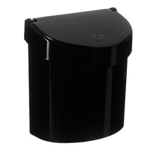 LIXEIRA-P-PIA-GLASS-27L-20932-04--PTA