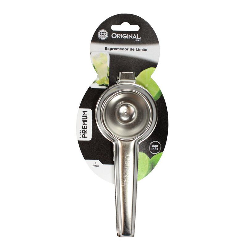 ESPREMEDOR-LIMAO-ORIG-PREMIUM-SL0575