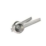 ESPREMEDOR-LIMAO-ORIG-PREMIUM-SL0575