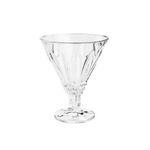 TACA-COUPE-LYOR-POMPEIA-9252