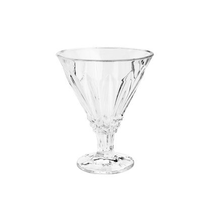 TACA-COUPE-LYOR-POMPEIA-9252