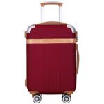 MALA-SANT-ATHENA-BGV182-GD.-25-BORDO