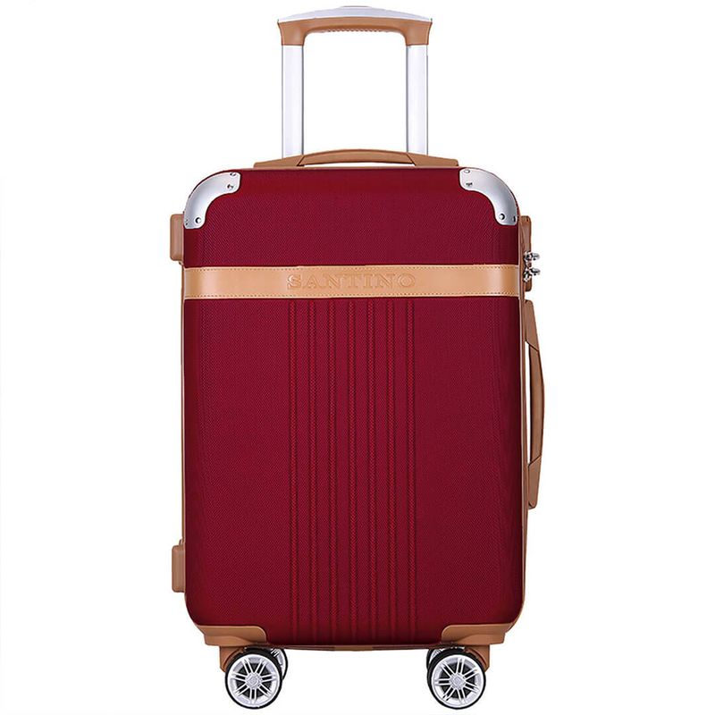 MALA-SANT-ATHENA-BGV182-GD.-25-BORDO