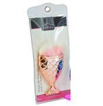 PINCEL-MAQUIAGEM-WINCY-AFH01010