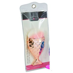 Pincel Maquiagem Wincy Afh01010