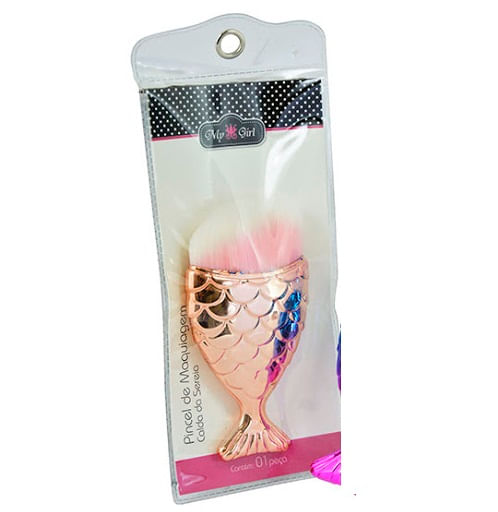 PINCEL-MAQUIAGEM-WINCY-AFH01010