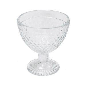 Taca Nad Marine S/Mesa 300ml 0443