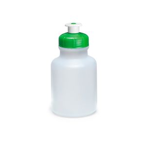 Garrafa Squeeze Lisa 300ml