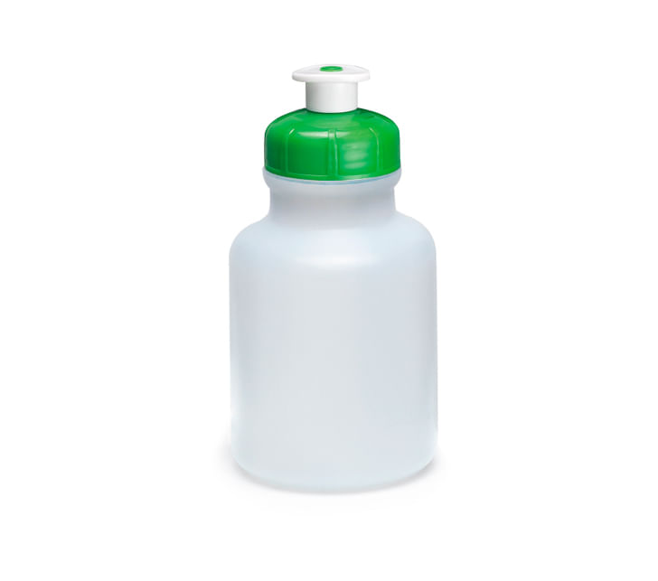 GARRAFA-SQUEEZE-LISA-300ML-430300