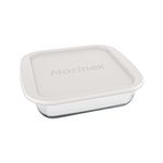 ASSADEIRA-MAR-QUAD-PQ-11L-C-TP-6221