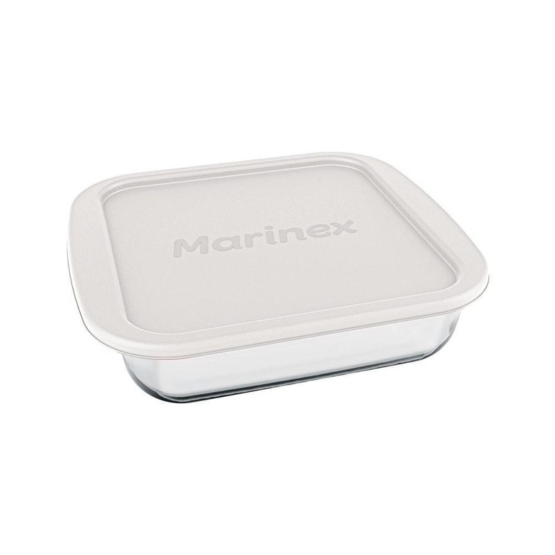 ASSADEIRA-MAR-QUAD-PQ-11L-C-TP-6221