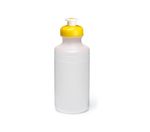 GARRAFA-SQUEEZE-LISA-500ML-470500