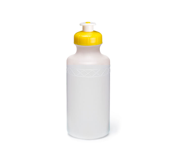 GARRAFA-SQUEEZE-LISA-500ML-470500