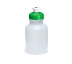 GARRAFA-SQUEEZE-LISA-300ML-430300