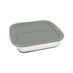 ASSADEIRA-MAR-QUAD-PQ-11L-C-TP-6221