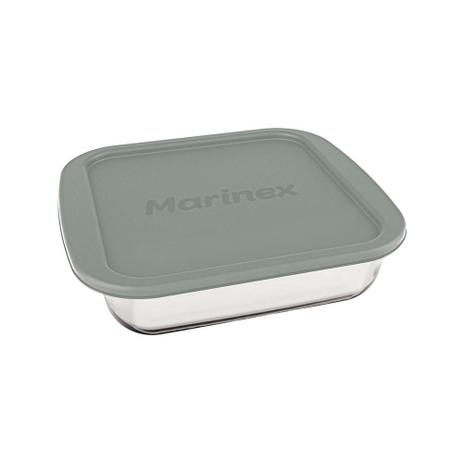 ASSADEIRA-MAR-QUAD-PQ-11L-C-TP-6221