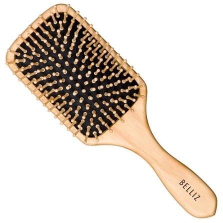 ESCOVA-CAB-BELLIZ-RACKET-445