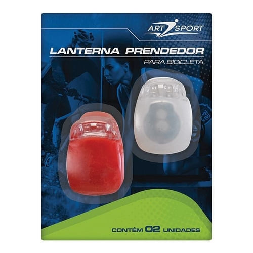LANTERNA-PREND-BIKE-2P-BS1187-323394
