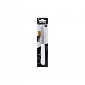 Faca Orig Cook 3" Sl0440