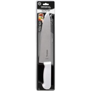 Faca Orig Premium 10" Sl0336