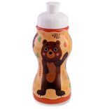 GARRAFA-SLEEVE-250ML.-URSINHO