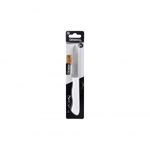 FACA-ORIG-WOOD-3--SL0440