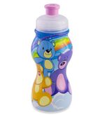 GARRAFA-SLEEVE-250ML.-URSINHO
