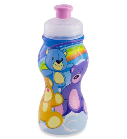 GARRAFA-SLEEVE-250ML.-URSINHO