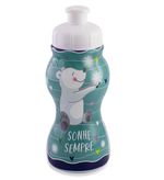 GARRAFA-SLEEVE-250ML.-URSINHO