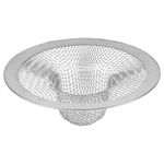 RALO-PIA-7CM-ART-HOUSE-315627
