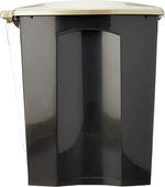 LIXEIRA-PLASUT-C-P-ECOBLACK-7L-3494