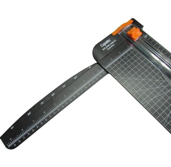 REFILADORA-MENNO-COPIATIC-RCM-5-11164