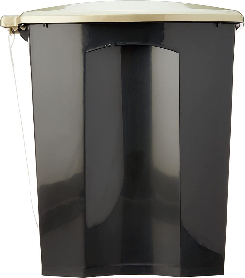 LIXEIRA-PLASUT-C-P-ECOBLACK-7L-3494