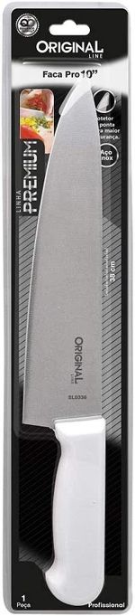 FACA-ORIG-PREMIUM-10--SL0336