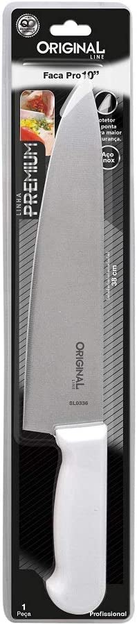 FACA-ORIG-PREMIUM-10--SL0336